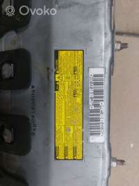 Подушка безопасности коленная Lexus RX 3 2012г. 2d0a01310m75, a5h302160040 , artJMP400 - Фото 4