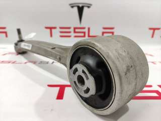 Рычаг передний Tesla model S 2012г. 6006664-00-C - Фото 2