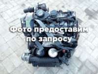 CBA Двигатель к Volkswagen Tiguan 1 Арт 4460-10643