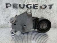  Натяжитель ремня генератора к Peugeot 3008 1 Арт H57833339308
