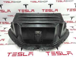 Корыто пластиковое Tesla model S 2020г. 1060453-00-D - Фото 4