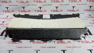 ковер салонный Tesla model 3 2019г. 1127289-00-E - Фото 3