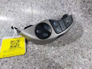  кнопки руля к Toyota Prius 2 Арт 46023027666
