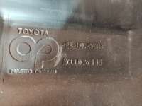 Топливный бак Toyota Rav 4 5 2018г. 770010R170 - Фото 5