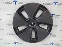 1044271-00 Колпак колесный к Tesla model 3 Арт 15521