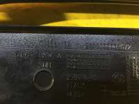 Решетка радиатора передняя левая BMW i8 2014г. 7336189 - Фото 6