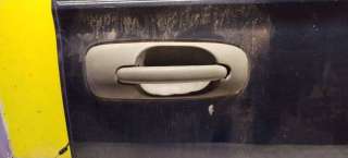  Ручка наружная сдвижной двери левой Chrysler Voyager 4 Арт 59870435, вид 3