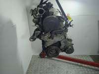 Двигатель  Volkswagen Touran 1 1.9  Дизель, 2008г.   - Фото 3