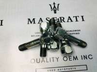 803384,803384 Болт колесный к Maserati Quattroporte Арт MZR2-345-1