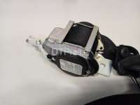 Ремень безопасности с пиропатроном Mercedes GLS X166 2013г. 16686011869C94 - Фото 7