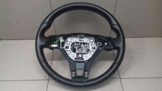  Рулевое колесо для AIR BAG (без AIR BAG) Mercedes CLA c117 Арт AM21556594, вид 1