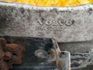 9492948 Балка подвески задняя Volvo S80 1 Арт 059945, вид 2