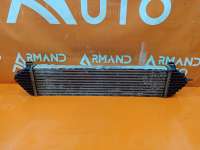 интеркулер Ford Kuga 1 2012г. 1787935, bv619l440af - Фото 5