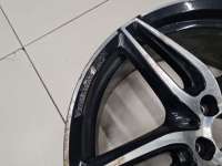 Диск колесный алюминиевый R19 к Mercedes E W213 A21340120007X23 - Фото 5