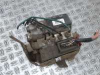модуль (блок) abs Renault Megane 1 1997г. 10020300713,700832771,10020300144,10045708113 - Фото 6