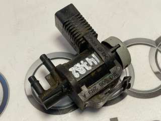 1K0906283A Клапан электромагнитный к Audi Q7 4L Арт 36559169