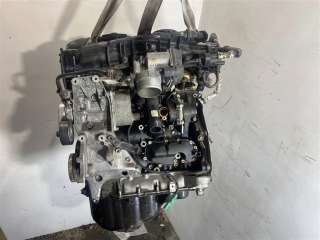 Двигатель  Audi Q5 1 2.0 TSI Бензин, 2010г. CDN  - Фото 3
