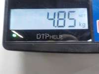 Торпедо Mitsubishi Outlander 3 2013г. 8000B003XA - Фото 3