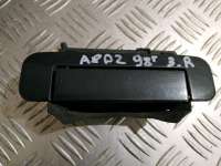 4A0839206 Ручка наружная задняя правая к Audi A8 D2 (S8) Арт 19176