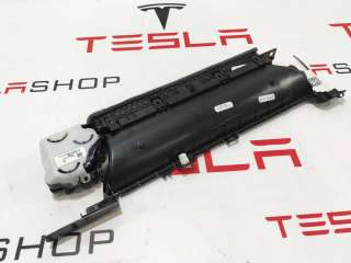Воздуховод Tesla model 3 2020г. 1083320-00-F,2080547-00-X,1135554-00-A - Фото 3