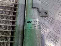 радиатор кондиционера Chery Tiggo 7 PRO 2020г. J428105010BA - Фото 7