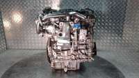 Двигатель  Ford Explorer 6 2.3  Бензин, 2022г.   - Фото 3
