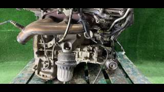Двигатель  Lexus GS 3 3.0  Бензин, 2006г. 3GR  - Фото 2