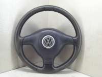 руль Volkswagen Bora 2002г.  - Фото 2