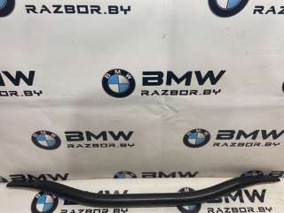 Распорка стоек BMW X3 E83 2008г. 3411991, 51713411991, 3424091 - Фото 4