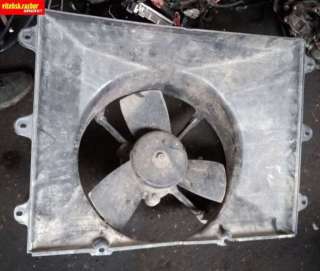  Вентилятор радиатора к Volkswagen Transporter T3 Арт 17806952