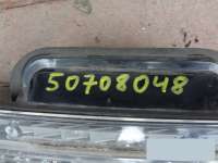 236-20794 Фонарь задний внутренний левый Subaru Outback 3 Арт b50708048, вид 2