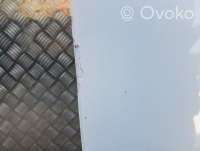 Дверь передняя правая Citroen C4 Grand Picasso 2 2014г. artVAL194615 - Фото 3
