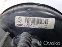 Цилиндр тормозной главный Dacia Logan 2 2013г. 472103298r , artAST17843 - Фото 3