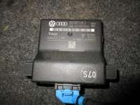 3C0907530C Диагностический интерфейс к Volkswagen Passat B6 Арт 5081.64Y9