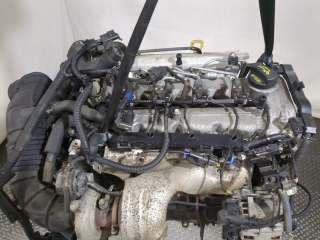 Двигатель  Kia Venga 1.4 CRDi Дизель, 2010г. Z46012AZ00,D4FC  - Фото 5
