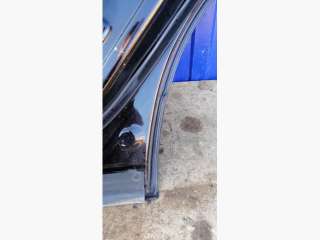  Дверь задняя правая Nissan Qashqai 1  Арт 00012688, вид 12