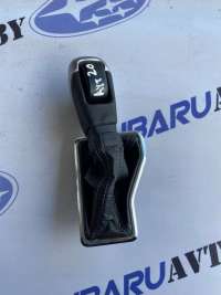  Ручка кулисы кпп к Subaru Legacy 7 Арт 40220550