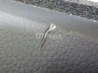 Панель передняя салона (торпедо) Hyundai Santa FE 2 (CM) 2013г. 847102W100RYN - Фото 11
