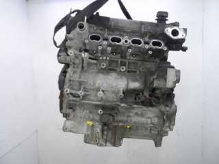 Двигатель  Chevrolet Equinox 2 2.4  Бензин, 2014г. LE9,  - Фото 5