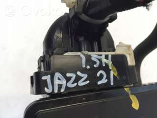 Цилиндр тормозной главный Honda Jazz 1 2021г. tzbz0 , artGKU9278 - Фото 6