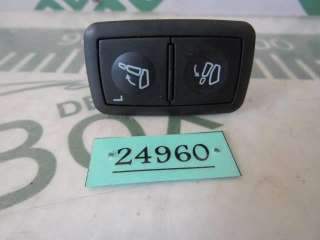 A1648706810 Кнопка регулировки сидения к Mercedes GL X164 Арт 33096