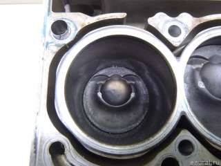 Блок управления двигателем Skoda Octavia A8 2006г. 03C103101E - Фото 8