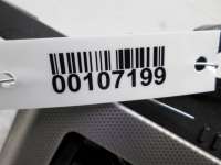 Дефлектор обдува салона Jaguar XF 250 2009г. 8X2319K617BF,8X2319K617AF - Фото 4