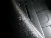 Торпедо Citroen C4 2 2012г. 8247S4 - Фото 6