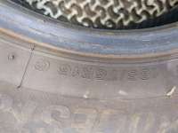 Зимняя шина Bridgestone Duravis 185/75 R16 1 шт. Фото 5