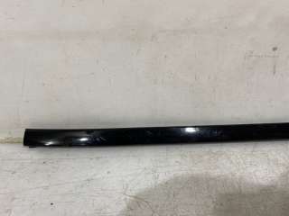 молдинг лобового стекла BMW X5 G05 2018г. 513122359811 - Фото 2