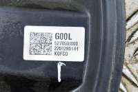Кожух защитный тормозного диска Hyundai IONIQ 5 2022г. 52705-GI000 , art5161719 - Фото 6
