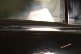 Дверь задняя правая Mercedes ML W164 2006г. art944904 - Фото 10
