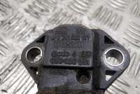 Датчик абсолютного давления Ford Galaxy 1 restailing 2001г. 0281002177, 038906051 , art5748917 - Фото 4