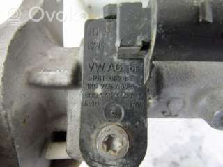 1k0945459a , artRAM21618 Цилиндр тормозной главный Volkswagen Caddy 1 Арт RAM21618, вид 3